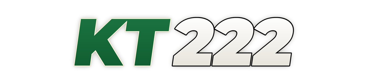 kt222